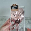 카톡선물하기추천 센스있는 생일선물 탱글엔젤 프로 퍼펙트 세트