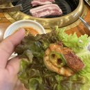 팔공산 맛집 동봉 재재재방문