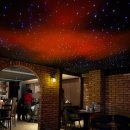 용산-361 | 룩앳미 로테이션 소개팅 후기｜용산 와인바 셰리스맨션 직장인 소개팅 후기