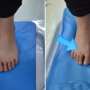 한결메디칼 이미지