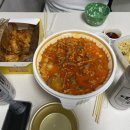 마라순코우 (남악점) 이미지