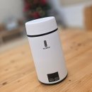 가정떡방앗간 이미지