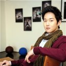 강성 이미지