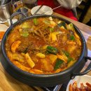 정연권 | [일상] 2020년 2월 모아보기❤