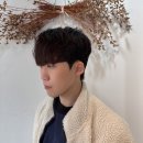 유원 헤어