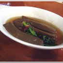 송학구이 이미지