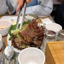 호텔썬비