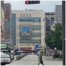 진가공인중개사사무소 이미지