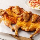 남부옛날통닭 이미지