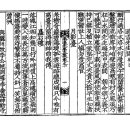 고방[7273]退溪退溪 李滉[퇴계 이황]-月影臺[월영대] 이미지