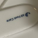 올케어핏 | 발 편한 기능성 깔창 추천 올풋케어 쿠션핏 풀에어 쿠션 에어깔창