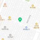 경기도 수원시 권선구 세지로28번길 31-3 (세류동) 이미지