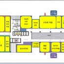 아트라인미술교습소 이미지