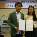 비피컨설팅 이미지