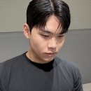 오씨헤어 인계점