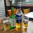 웰빙삼겹살 | [우산동 맛집] 말바우시장 &#34;웰빙대패삼겹살&#34; 광주 노포맛집