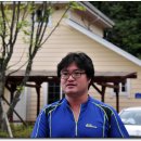 가향펜션 이미지