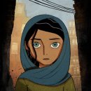 브레드위너 이미지