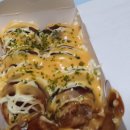 타코슈 배방점 이미지