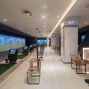 김용현골프아카데미 이미지