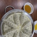 동래밀면 이미지