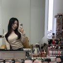 메이크업&헤어 | 서초 서래마을 디아크에이치 메이크업 헤어 후기