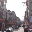 시우공인중개사사무소 이미지