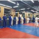 리프유도체육관 이미지