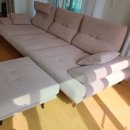 두마면 두계리 116 | 대전 에싸, 계룡시 계룡대림아파트-티모시4인(더스티핑크) 배송 후기