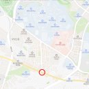 신성월드컵공인중개사사무소 | 수원 아주대 지하철 개통 일정 정리 ②동탄인덕원선