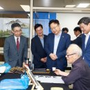 전통시장 상인문화관 이미지