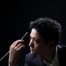 하루키 미야자키 하야오를 만나다 이미지