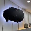 파주 운정 목동동 해장국 맛집 &#34;제주은희네해장국&#34; 운정점