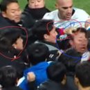 고요한 시선 | &#34;울산 코치진, 이대로 괜찮은가? 고요한 코치 논란, 팬들의 불안한 시선 집중!&#34;