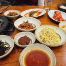 오막집 - 횡성군 | 오막집