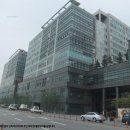 완암로-1 이미지