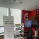 포시즌성형외과의원 이미지