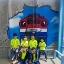 명지대석사 명성체육관 | 은평구 태권도 / 명성 태권도 / 태권도 / 합기도 / 줄넘기 / 빅스타 시범단 / 체험캠프