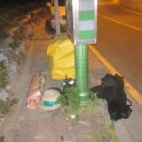 당감2동-5 이미지