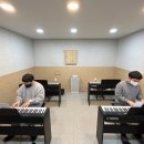 나래피아노학원