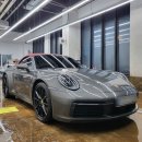 굿디테일 이미지