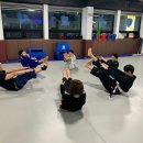 즐거운 무예스쿨 이미지