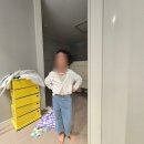 아랫반송로 62 네이버블로그