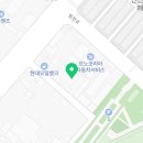 중봉대로68번길 이미지