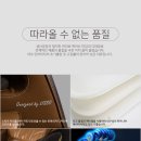 준렌탈