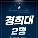 평택아이엠미술학원