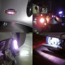 신사2-019 이미지