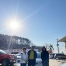 골드카모터스 이미지