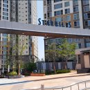 보곡3길 이미지