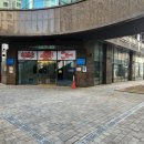 배곧헤리움어반크로스1차(배곧헤리움1차) 이미지